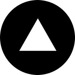 www.xctracksim.com favicon